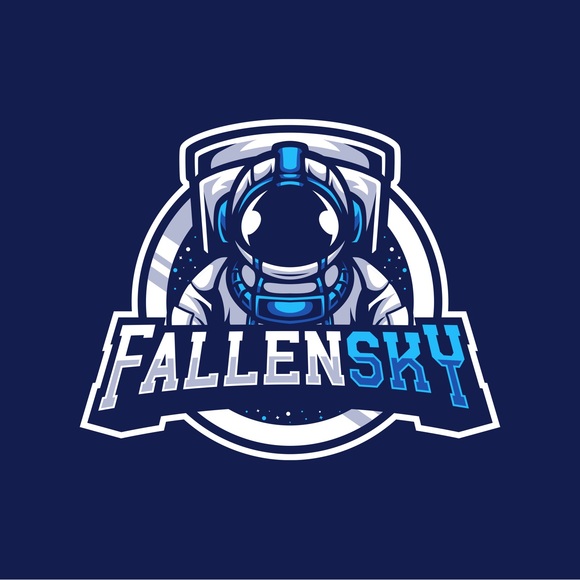 fallenapparel